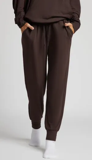  Comfrt AllDay Jersey Jogger thumbnail 1