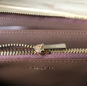 Coach Wallet thumbnail 6
