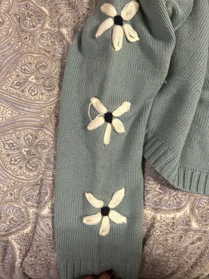 altar’d state sweater thumbnail 3