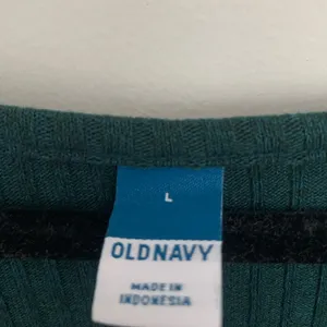 NWT old navy ribbed dress thumbnail 4