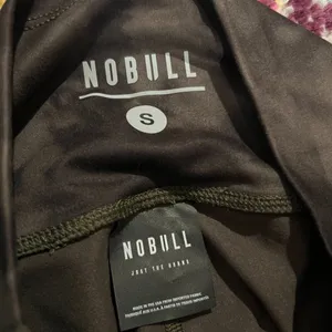 No Bull small leggings‎ thumbnail 8