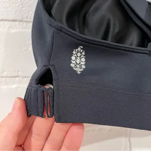 FP Movement Sports Bra Free People Bra thumbnail 9