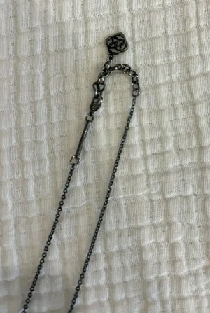Kendra Scott Necklace   thumbnail 5