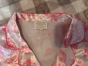 Simply Southern Pjs thumbnail 2