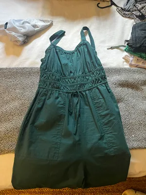 Universal Thread Jumpsuit thumbnail 2