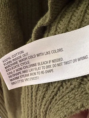 Universal Threads Olive Green Textured Knit Open-Front Cardigan XL thumbnail 4