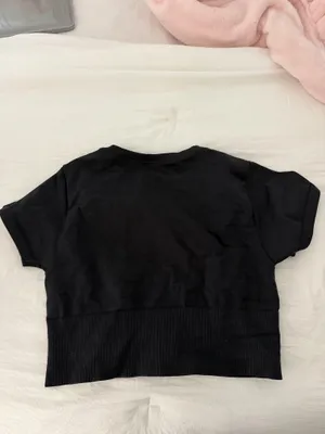 Aerie top thumbnail 2
