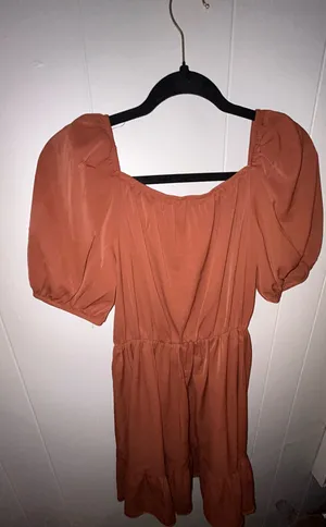 Shein Dress thumbnail 2
