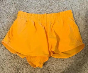 Aerie Shorts thumbnail 1