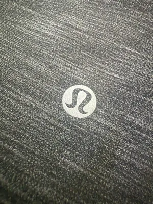 Lululemon Wunder Under Leggings thumbnail 6