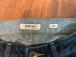Ariat Jeans thumbnail 3