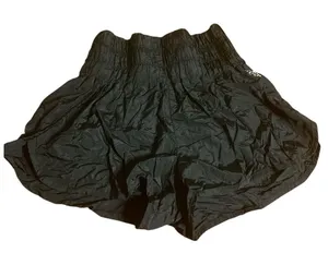 Free people movement the way home shorts size small thumbnail 1