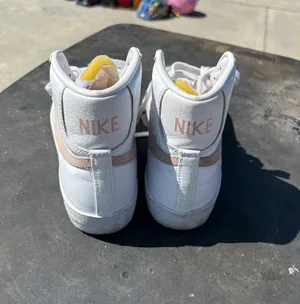 Nike Blazers Women’s thumbnail 3