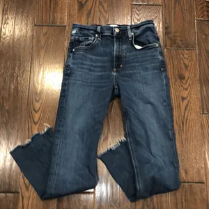 COH Citizens of humanity jeans size 25 thumbnail 6