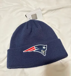 Patriot Beanie thumbnail 1