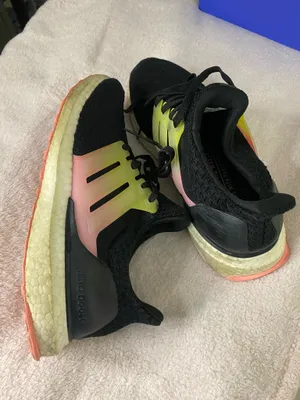 adidas UltraBoost 5.0 DNA Women Shoes Size 7.5 thumbnail 5