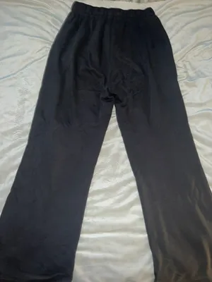 Calvin Klein Sweats thumbnail 3