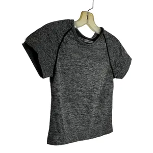 VS‎ PINK Seamless Shirt thumbnail 2