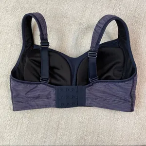 Lululemon Women’s Bra thumbnail 2