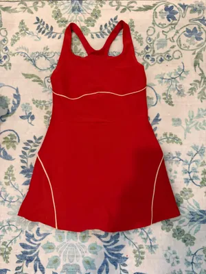Old Navy thumbnail 3