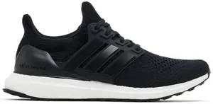 Adidas Ultraboost Sneakers - Women’s thumbnail 1
