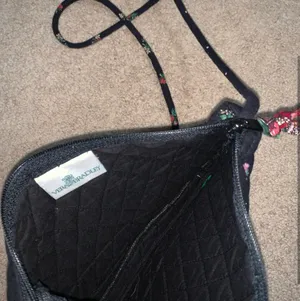 Vera Bradley Purse thumbnail 3