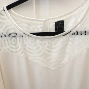 FINAL MARKDOWN Ladies worthington top large thumbnail 3