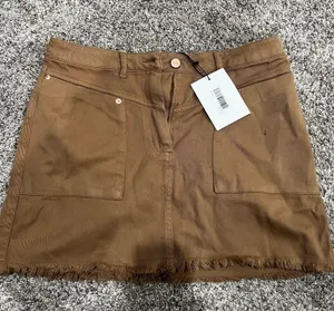 Vici Skirt  thumbnail 1