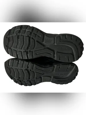 Brooks ghost 15 black running shoes 9 women’s thumbnail 10