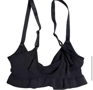 SKIMS Seamless Sculpting Bra thumbnail 5