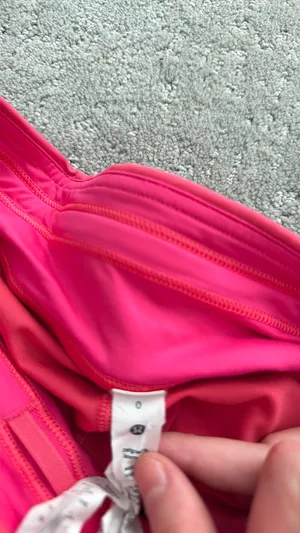 Lululemon Skirt thumbnail 4
