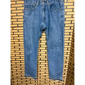 Levi's‎ Jeans Size 35 thumbnail 4