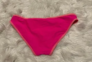 Aerie Bikini Bottoms thumbnail 2