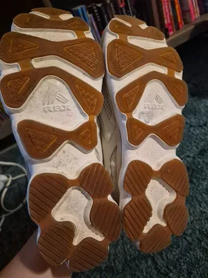 RBX Active Braton M Running Shoes 8.5 thumbnail 9