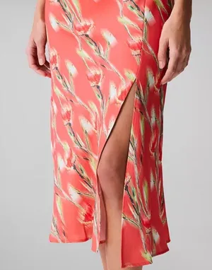 Calvin Klein Dress thumbnail 5
