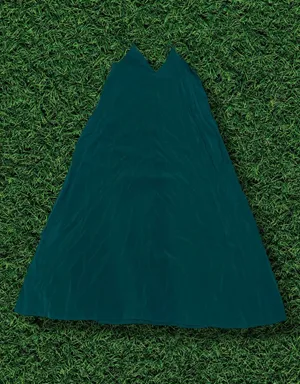 Zara Dress thumbnail 1