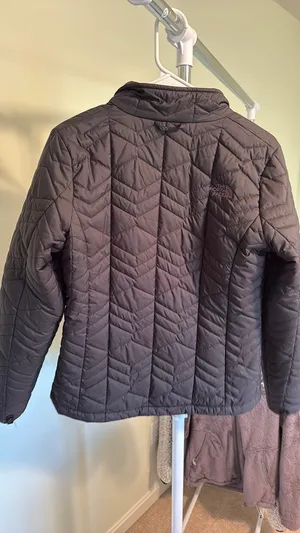 The North Face North Jacket thumbnail 3