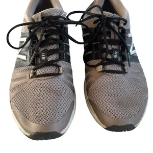 New Balance 811 Fantom Tape Women's Running Shoes thumbnail 3