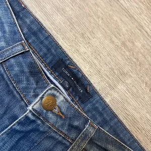 •TOMMY HILFIGER• BOOTCUT JEANS thumbnail 7