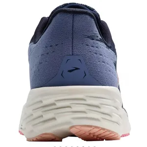 Brooks Womens Launch 11 Running Shoes‎ thumbnail 5