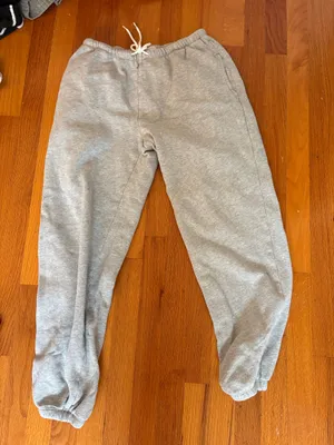 Brandy Melville sweatpants thumbnail 1