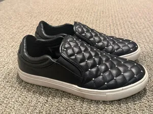 Steve Madden Shoes thumbnail 1