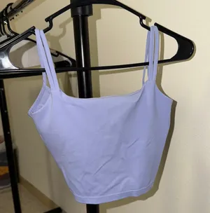 Halara Top Tank thumbnail 1