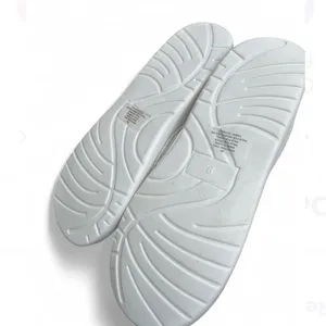 MIA CHILL - BLUSH HAPPY bootie Size 9. Like new. thumbnail 5