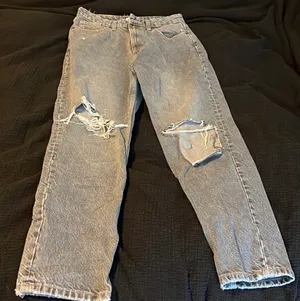 ZARA Jeans thumbnail 1