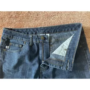 Bobbie Brooks Women’s Bootcut Jeans Size 6 Blue Stretch Denim Cotton Blend thumbnail 3
