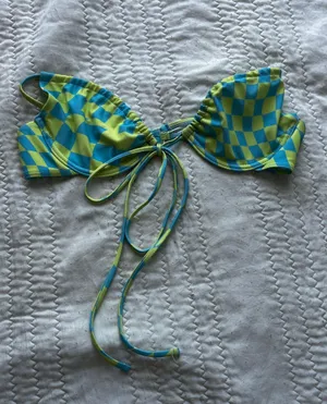 - RIZA Bikini Set thumbnail 3
