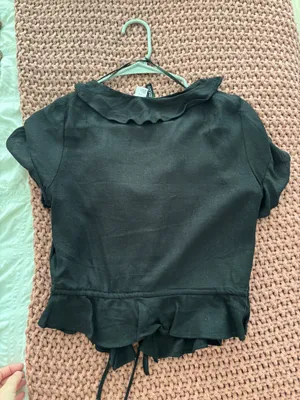 H&M Top thumbnail 4
