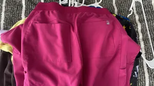 Fabletics Scrub Set thumbnail 3