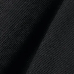 1HR SALE ⚡Reformation Ashlee Dress (Black) thumbnail 5